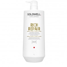 Goldwell Dualsenses Rich...