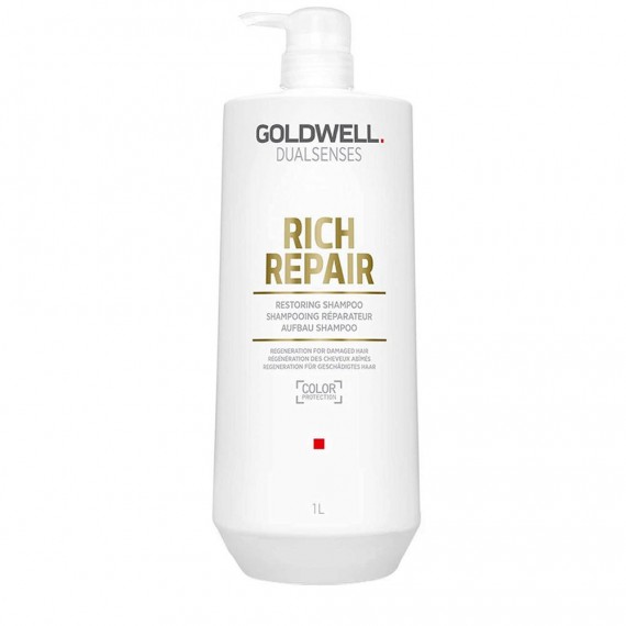 Goldwell Dualsenses Rich Repair...