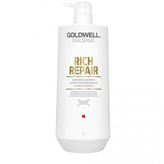 Goldwell Dualsenses Rich Repair...