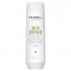 Goldwell Dualsenses Rich...