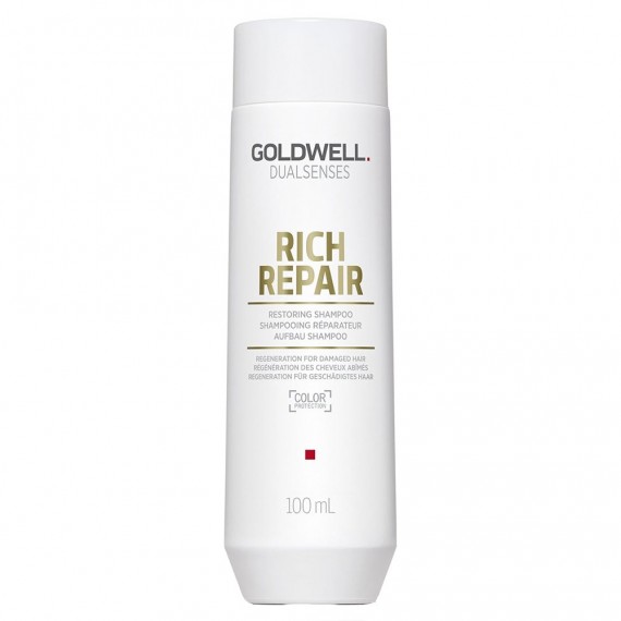Goldwell Dualsenses Rich Repair...