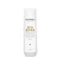Goldwell Dualsenses Rich Repair Restoring Shampoo 250ml - shampoo ristrutturante capelli danneggiati