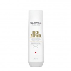 Goldwell Dualsenses Rich...