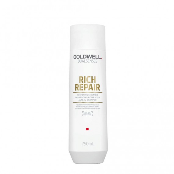 Goldwell Dualsenses Rich Repair...