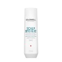 Goldwell Dualsenses Scalp Specialist Anti-Dandruff Shampoo 250ml - shampoo antiforfora