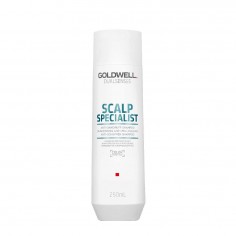 Goldwell Dualsenses Scalp...