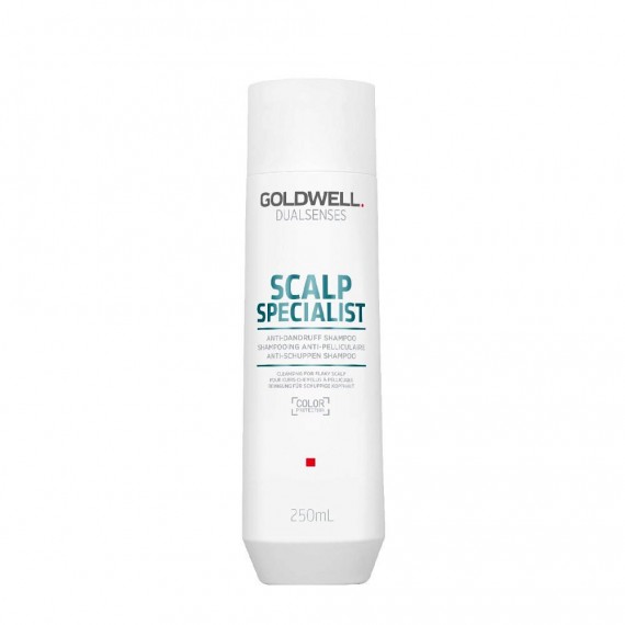 Goldwell Dualsenses Scalp Specialist...