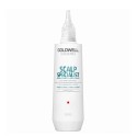Goldwell Dualsenses Scalp Specialist Anti-Hairloss Serum 150ml - siero anticaduta capelli fragili deboli