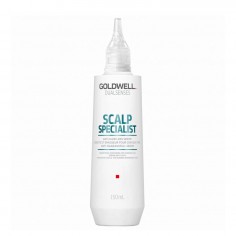 Goldwell Dualsenses Scalp...