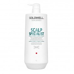 Goldwell Dualsenses Scalp...
