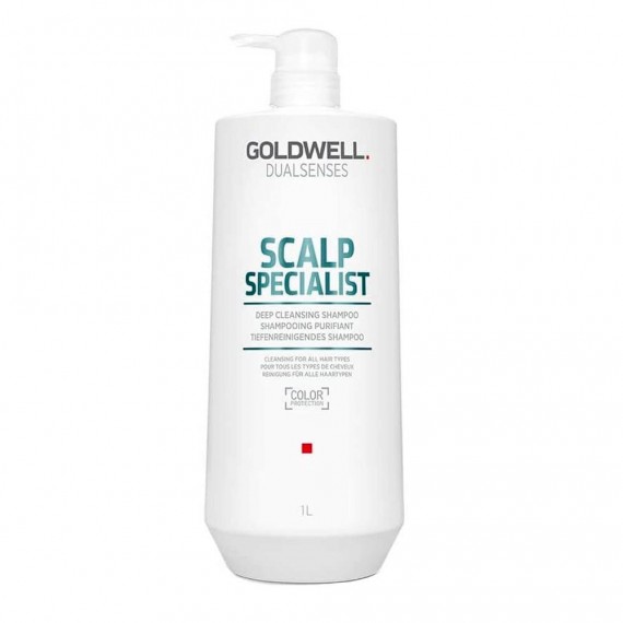 Goldwell Dualsenses Scalp Specialist...