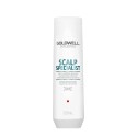 Goldwell Dualsenses Scalp Specialist Deep Cleansing Shampoo 250ml - shampoo purificante cute sensibile