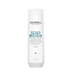 Goldwell Dualsenses Scalp...