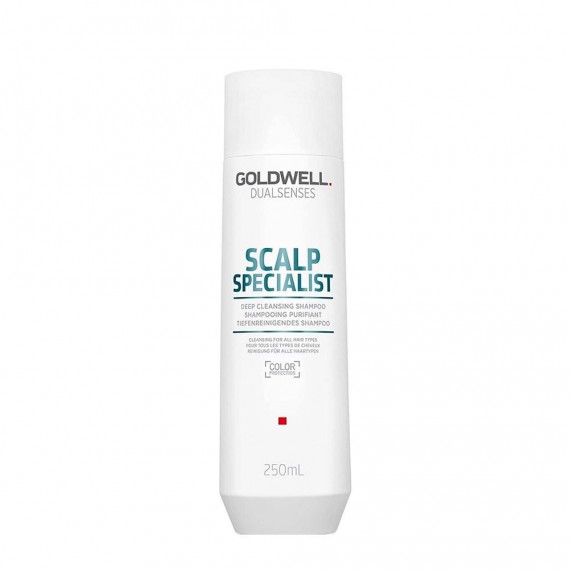 Goldwell Dualsenses Scalp Specialist...