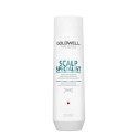 Goldwell Dualsenses Scalp Specialist Densifying Shampoo 250ml - shampoo densificante capelli fini sottili