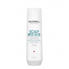 Goldwell Dualsenses Scalp...
