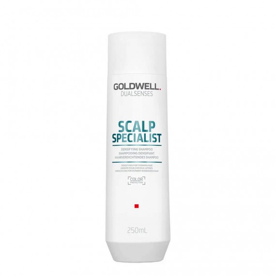 Goldwell Dualsenses Scalp Specialist...