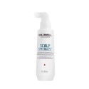 Goldwell Dualsenses Scalp Specialist Rebalance & Hydrate Fluid 150ml - fluido seboequilibrante cute 