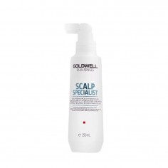 Goldwell Dualsenses Scalp...