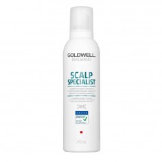 Goldwell Dualsenses Scalp...