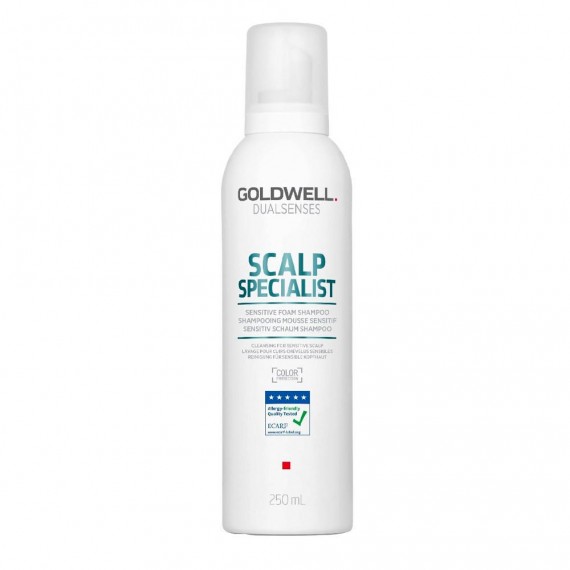 Goldwell Dualsenses Scalp Specialist...