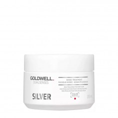 Goldwell Dualsenses Silver...