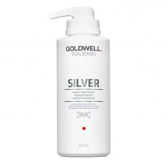 Goldwell Dualsenses Silver...