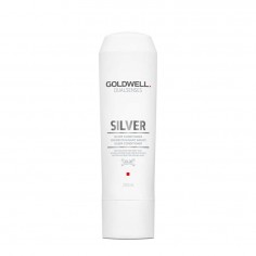 Goldwell Dualsenses Silver...