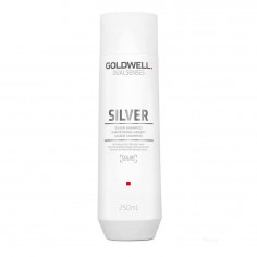 Goldwell Dualsenses Silver...