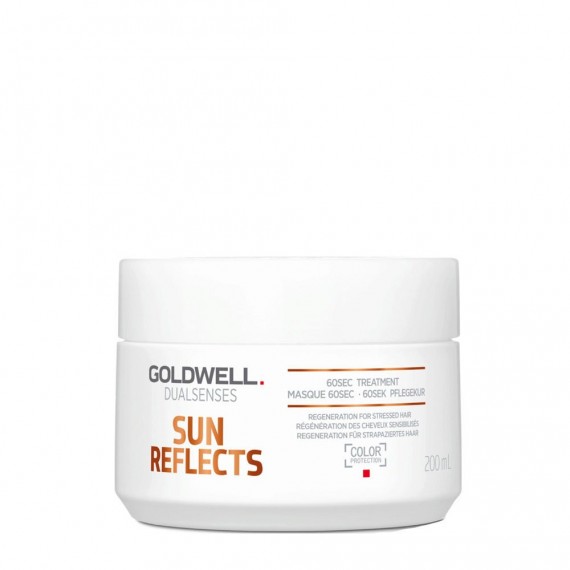 Goldwell Dualsenses Sun Reflects 60...