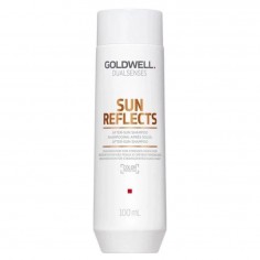 Goldwell Dualsenses Sun...