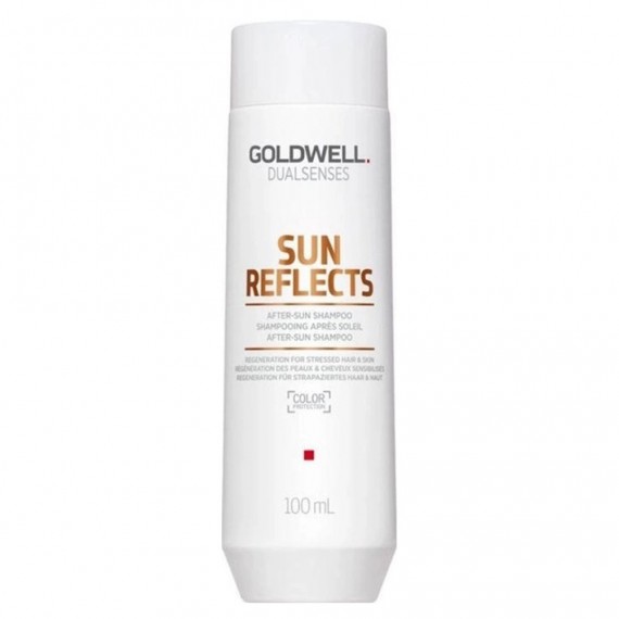 Goldwell Dualsenses Sun Reflects...