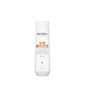 Goldwell Dualsenses Sun Reflects After-Sun Shampoo 250ml