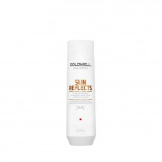 Goldwell Dualsenses Sun Reflects After-Sun Shampoo 250ml