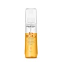 Goldwell Dualsenses Sun Reflects UV Protect Spray 150ml - spray protezione solare UV tutti capelli