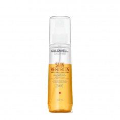 Goldwell Dualsenses Sun...