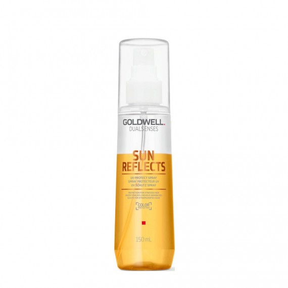 Goldwell Dualsenses Sun Reflects UV...