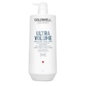 Goldwell Dualsenses Ultra Volume Bodifying Conditioner 1000ml  - balsamo volumizzante capelli sottili