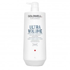 Goldwell Dualsenses Ultra...
