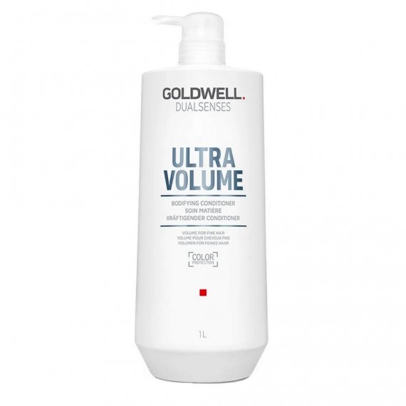 Goldwell Dualsenses Ultra Volume...