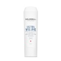 Goldwell Dualsenses Ultra Volume Bodifying Conditioner 200ml - balsamo volumizzante capelli sottili