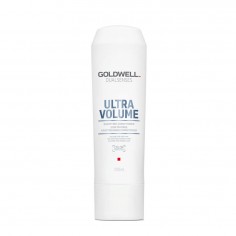 Goldwell Dualsenses Ultra...