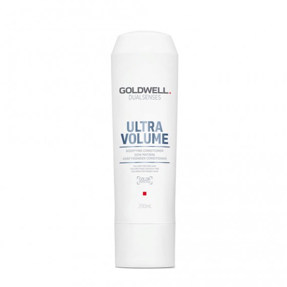 Goldwell Dualsenses Ultra Volume...