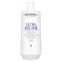 Goldwell Dualsenses Ultra Volume Bodifying Shampoo 1000ml - shampoo volumizzante capelli sottili 