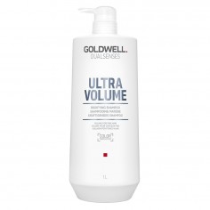 Goldwell Dualsenses Ultra...