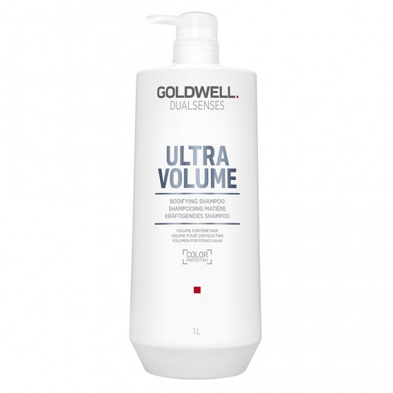 Goldwell Dualsenses Ultra Volume...