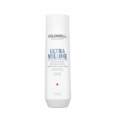Goldwell Dualsenses Ultra...