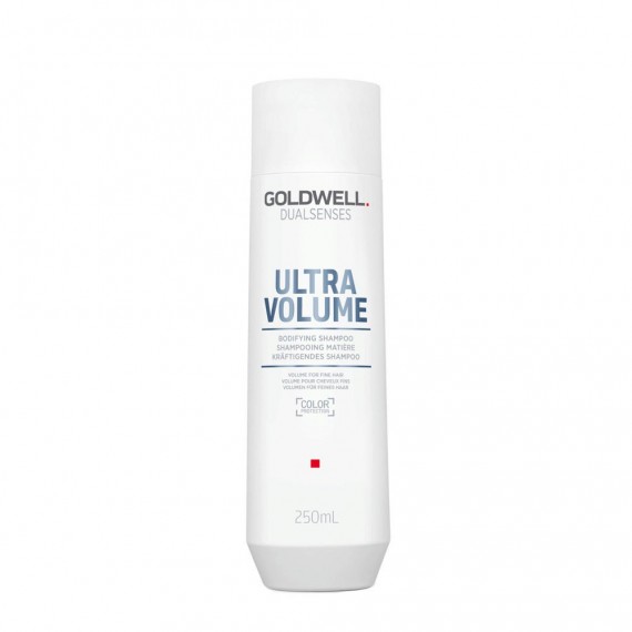 Goldwell Dualsenses Ultra Volume...