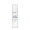 Goldwell Dualsenses Ultra Volume Bodifying Spray 150ml - spray volumizzante capelli fini sottili