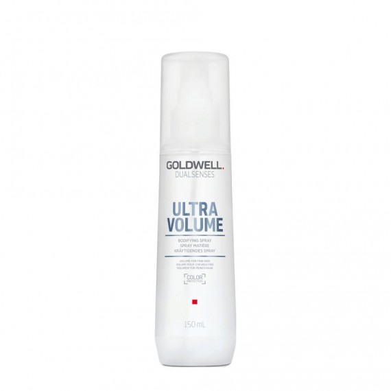 Goldwell Dualsenses Ultra Volume...